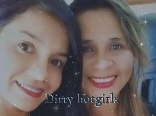 Dirty_hotgirls