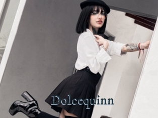 Dolcequinn