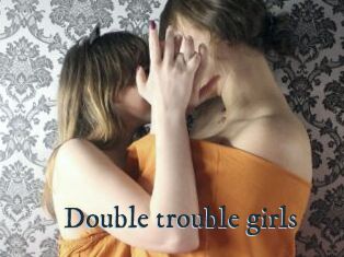 Double_trouble_girls