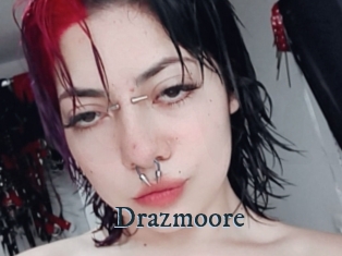 Drazmoore