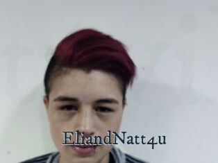 EliandNatt4u