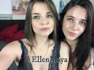 EllenMaya