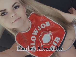 Emiley_Alexander