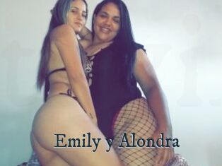 Emily_y_Alondra