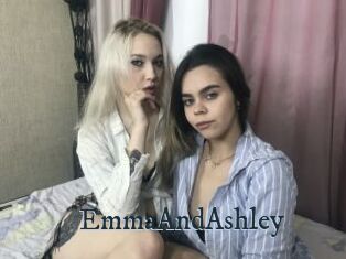 EmmaAndAshley