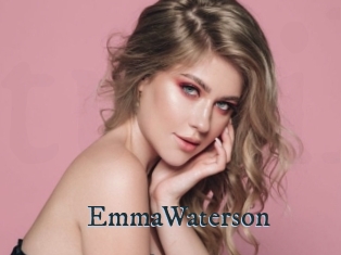 EmmaWaterson