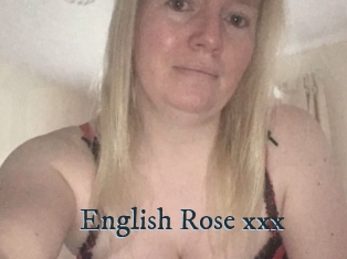 English_Rose_xxx