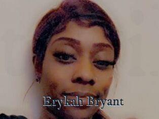 Erykah_Bryant