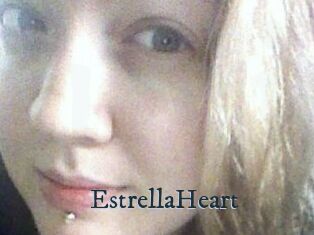 EstrellaHeart