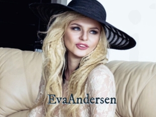 EvaAndersen