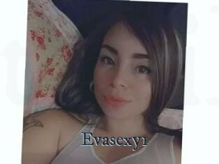 Evasexy1