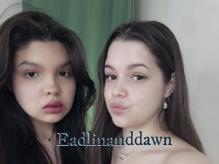 Eadlinanddawn