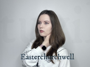 Easterchurchwell