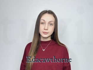 Edacawthorne