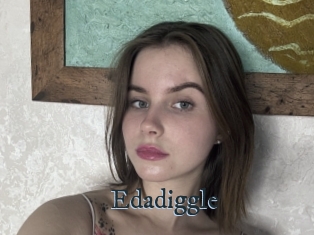 Edadiggle