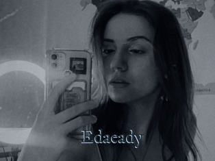 Edaeady