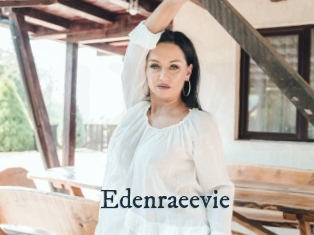 Edenraeevie