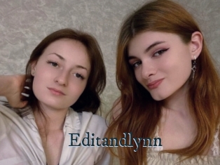 Editandlynn