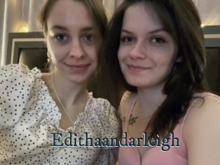 Edithaandarleigh