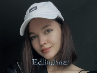 Edlinabner