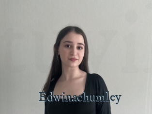 Edwinachumley