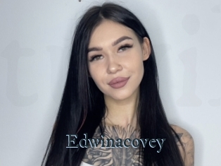 Edwinacovey