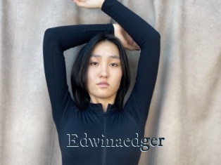 Edwinaedger