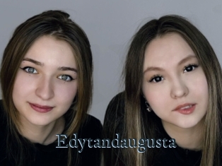 Edytandaugusta