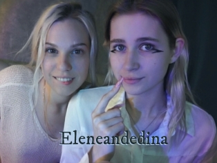 Eleneandedina