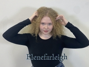 Elenefarleigh