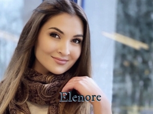 Elenore