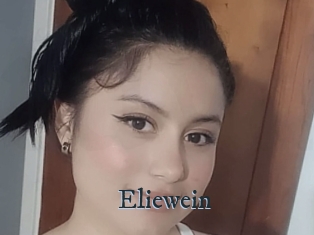 Eliewein