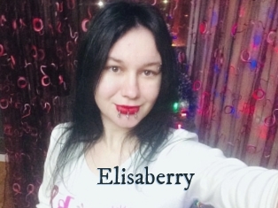 Elisaberry