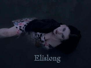 Elislong