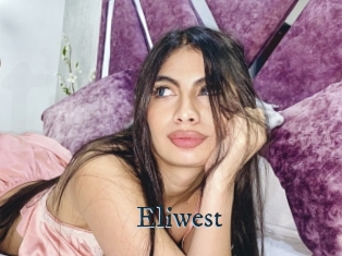 Eliwest