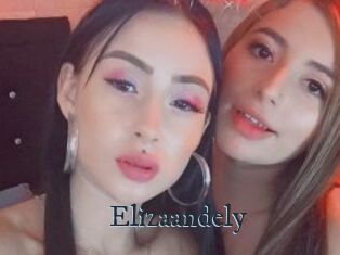 Elizaandely