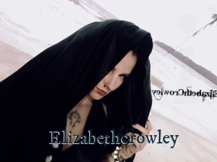 Elizabethcrowley