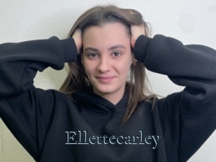 Ellettecarley