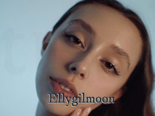 Ellygilmoon