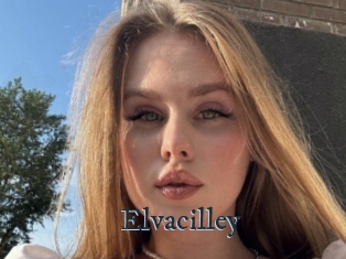 Elvacilley