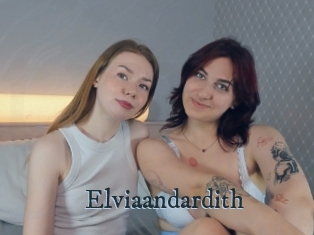 Elviaandardith