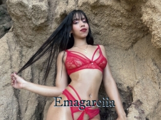 Emagarciia