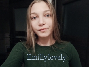 Emillylovely