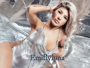 Emillyluna