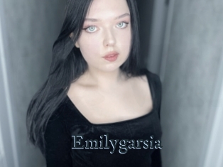 Emilygarsia