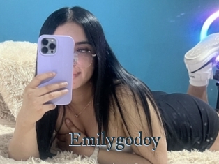 Emilygodoy