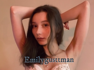 Emilygusttman