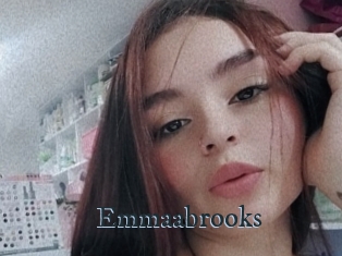 Emmaabrooks