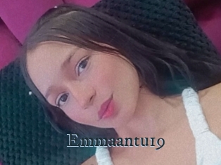 Emmaantu19