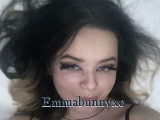 Emmabunnyxo